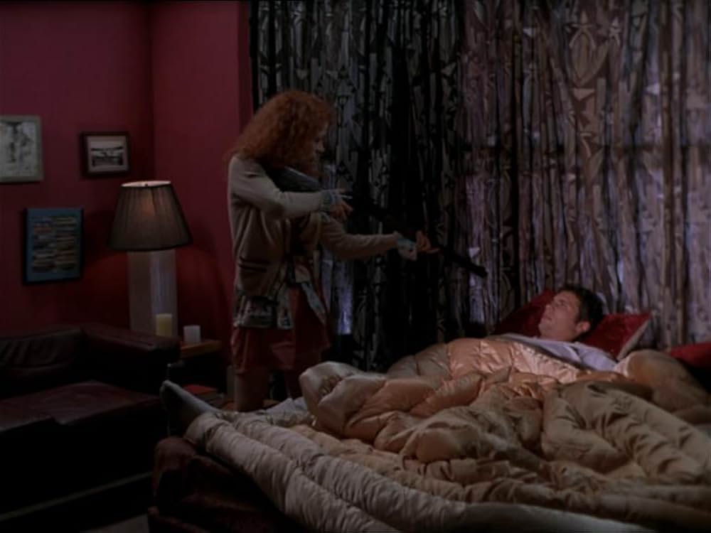 サム・ガールの画像