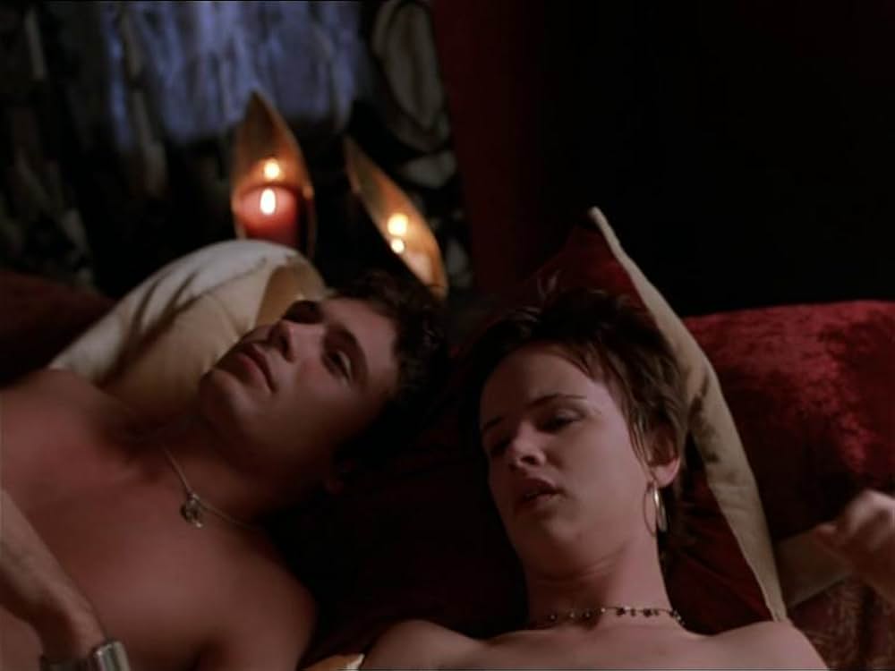 サム・ガールの画像