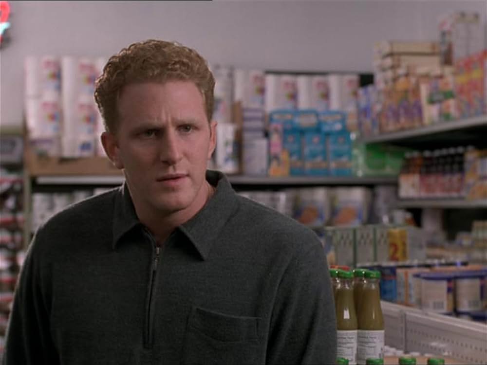 サム・ガールの画像