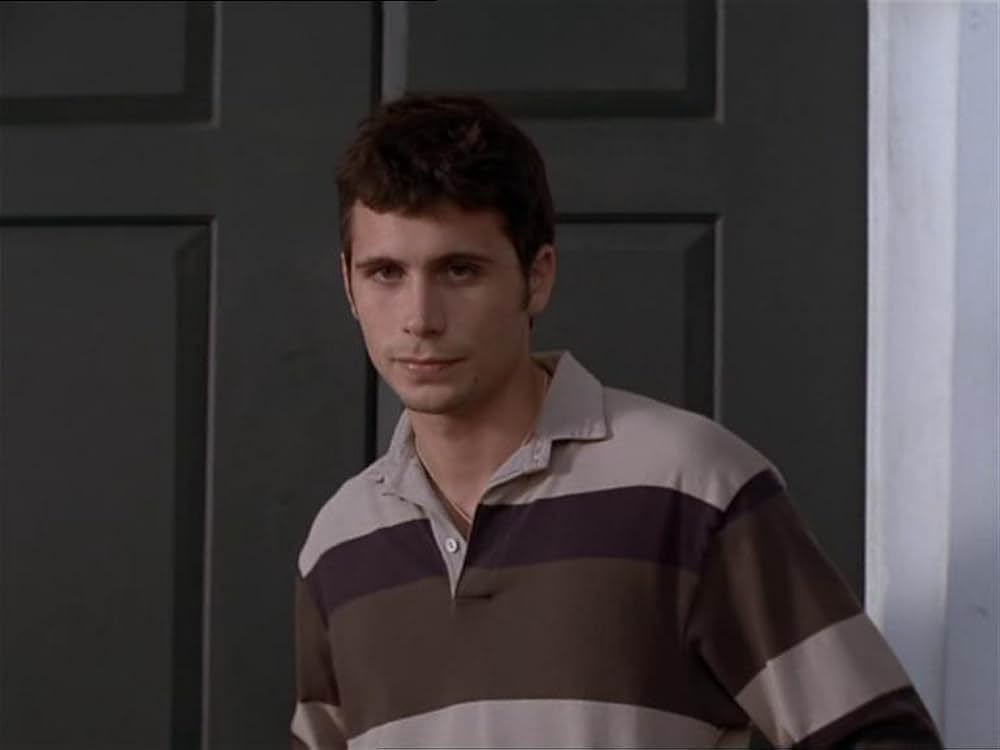 サム・ガールの画像