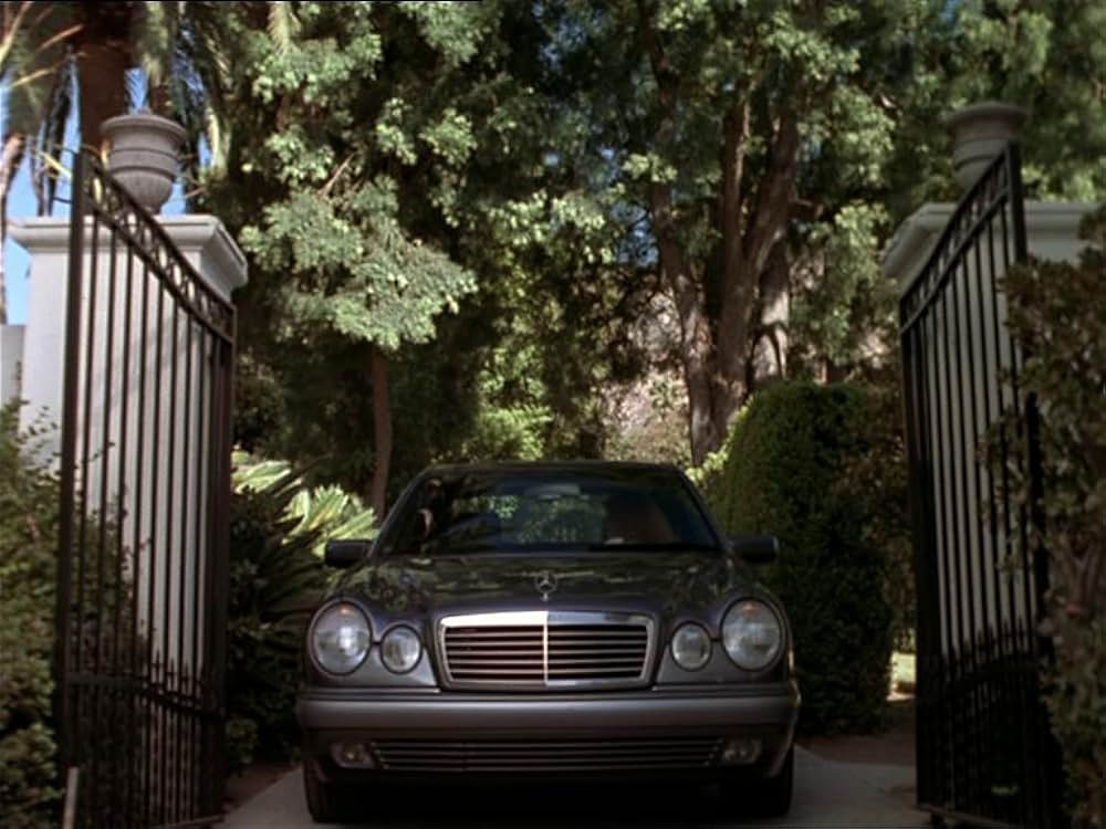 サム・ガールの画像