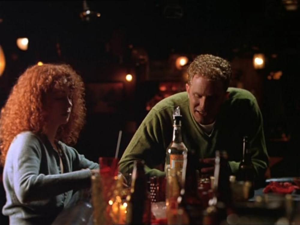 サム・ガールの画像