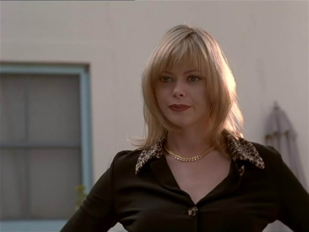 サム・ガールの画像