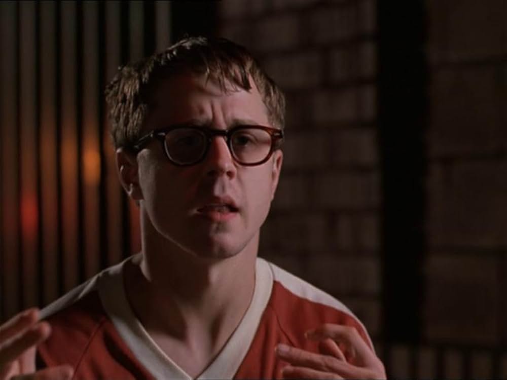 サム・ガールの画像