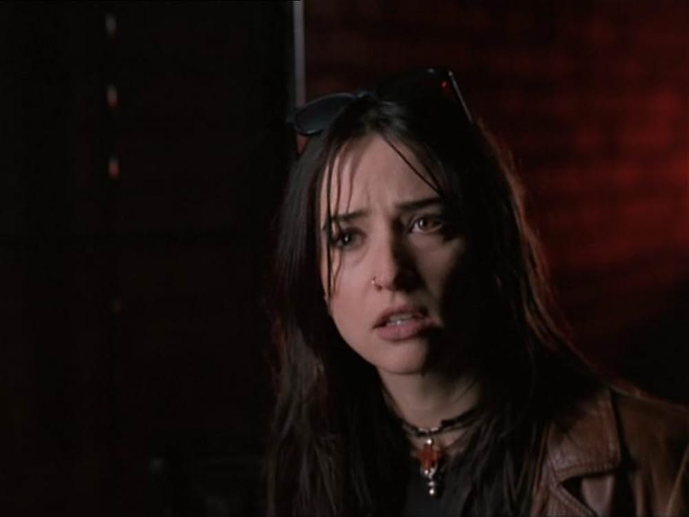 サム・ガールの画像