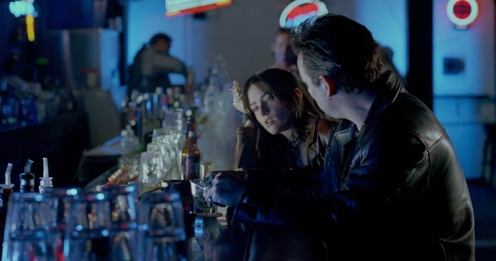 サム・ガールの画像