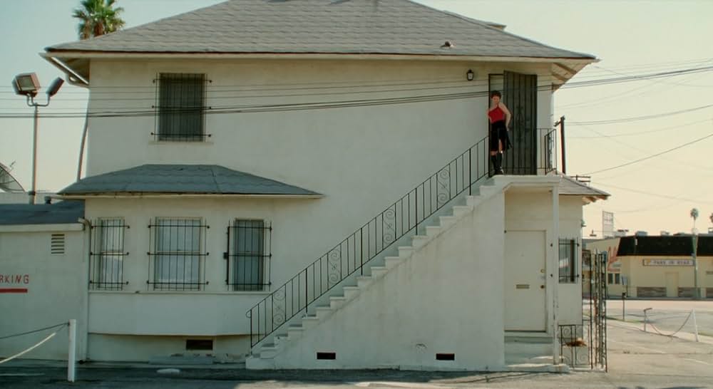 サム・ガールの画像