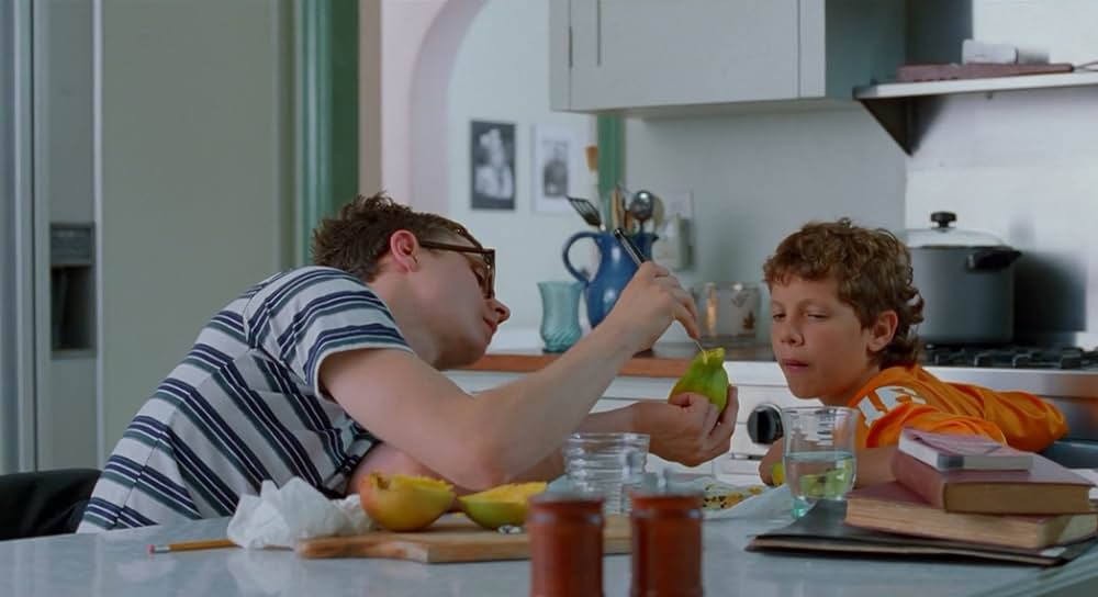 サム・ガールの画像