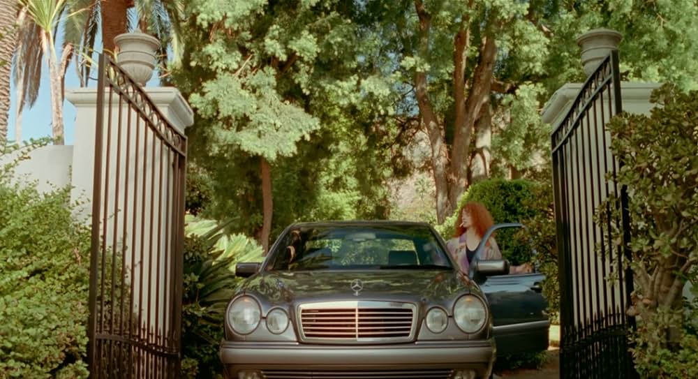 サム・ガールの画像