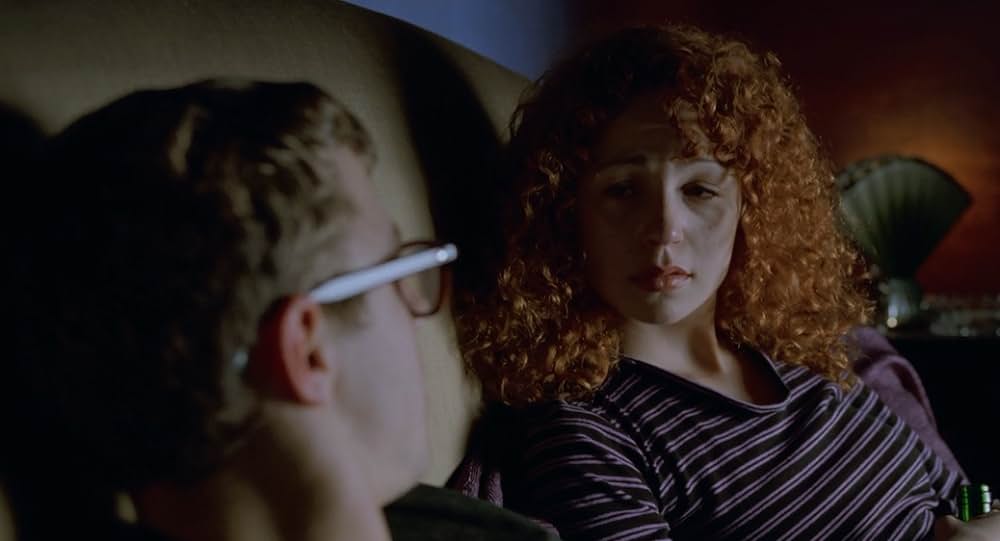 サム・ガールの画像