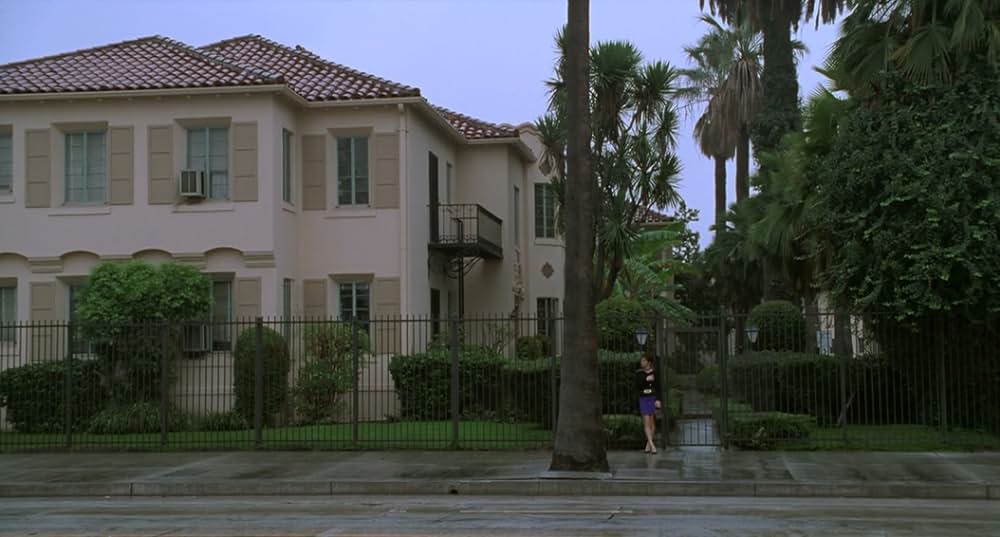 サム・ガールの画像