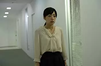 白ゆき姫殺人事件の画像