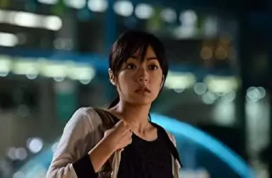 白ゆき姫殺人事件の画像