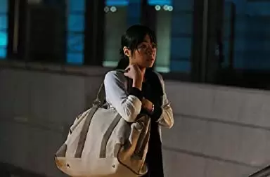 白ゆき姫殺人事件の画像