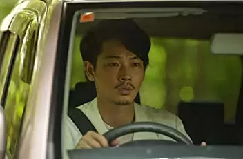 白ゆき姫殺人事件の画像