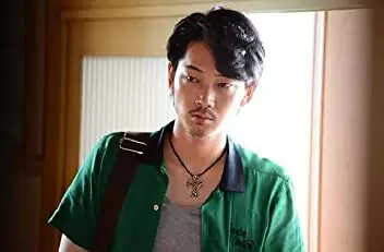 白ゆき姫殺人事件の画像