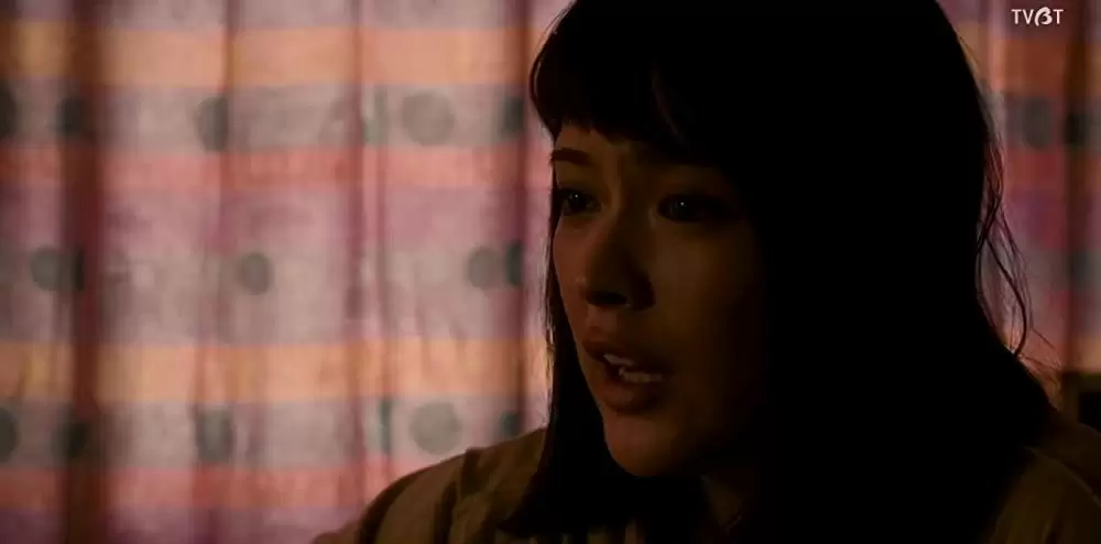 白ゆき姫殺人事件の画像