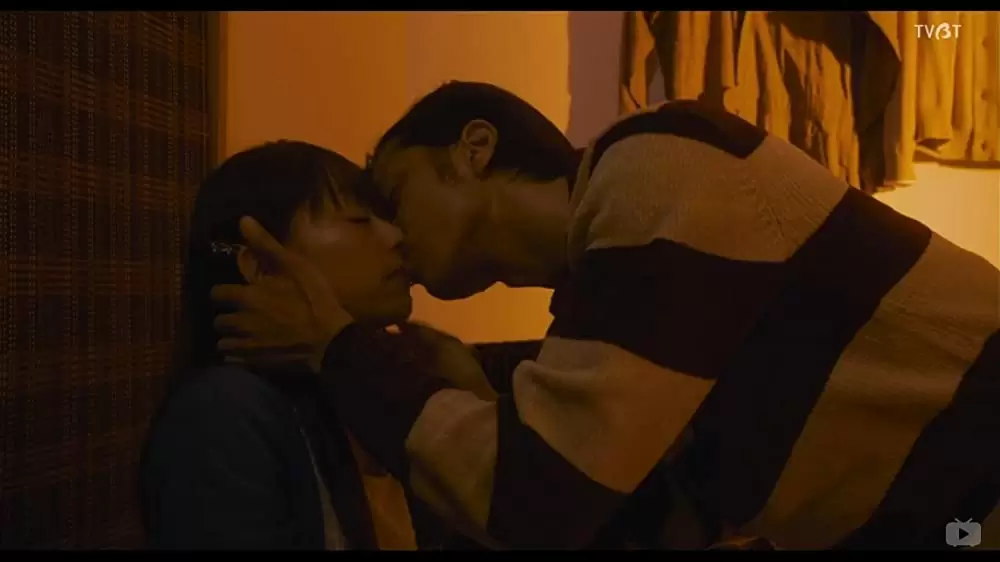 白ゆき姫殺人事件の画像