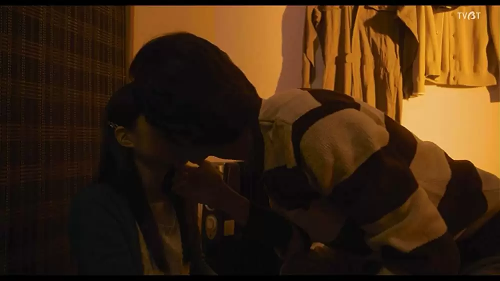 白ゆき姫殺人事件の画像