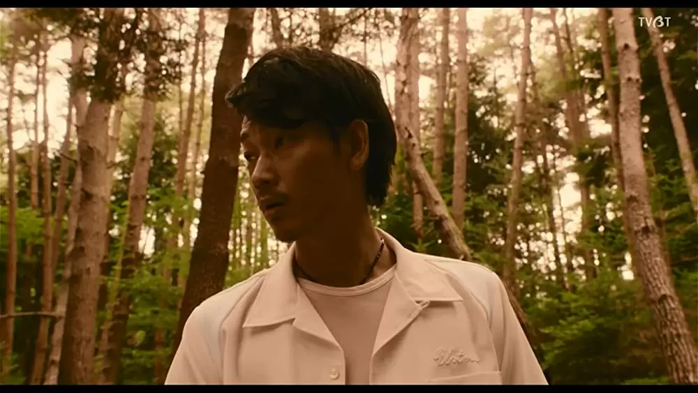 白ゆき姫殺人事件の画像