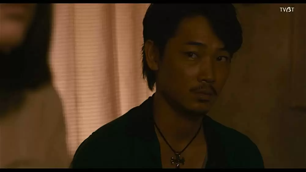 白ゆき姫殺人事件の画像