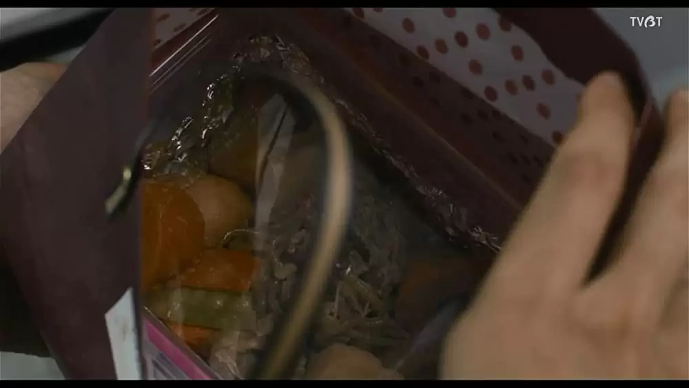 白ゆき姫殺人事件の画像