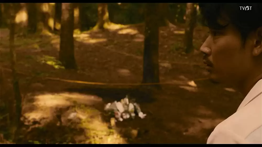 白ゆき姫殺人事件の画像