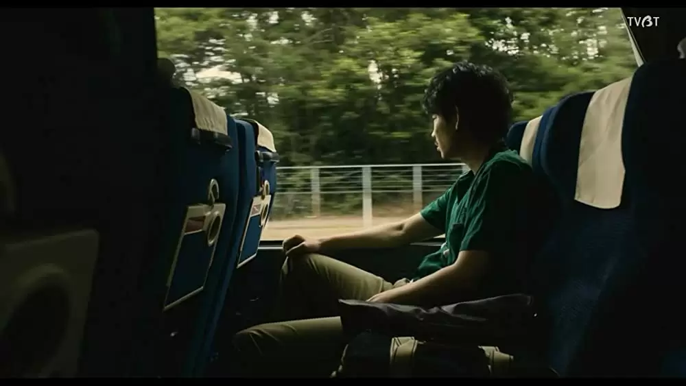 白ゆき姫殺人事件の画像