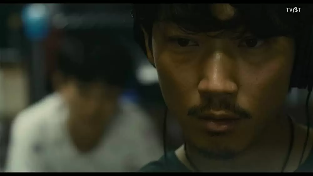 白ゆき姫殺人事件の画像