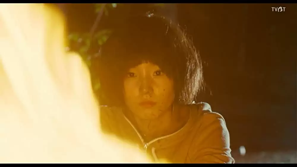 白ゆき姫殺人事件の画像