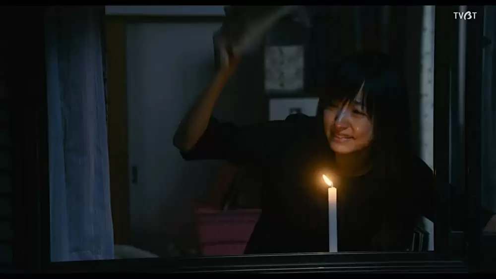 白ゆき姫殺人事件の画像