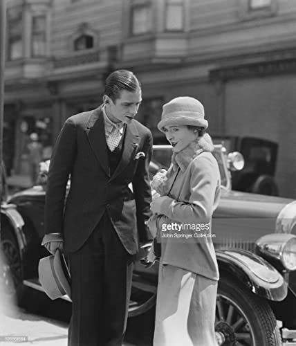 ステラ・ダラスの画像