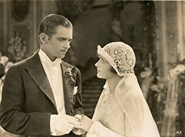 ステラ・ダラスの画像