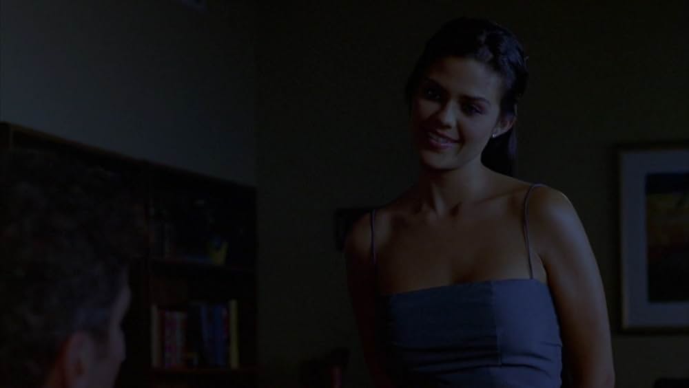 ダークサマーの画像