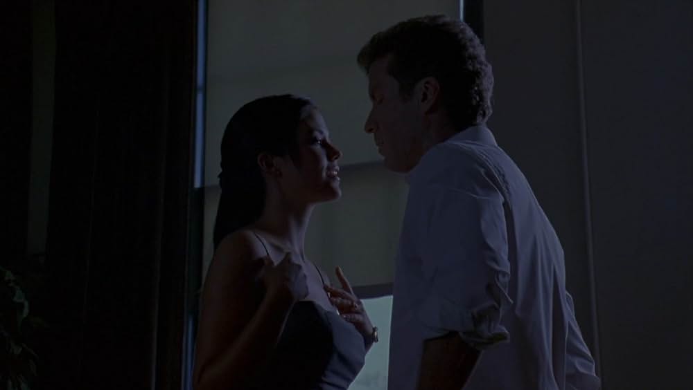 ダークサマーの画像