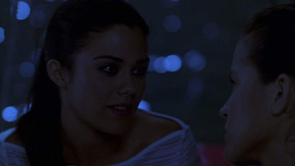 ダークサマーの画像