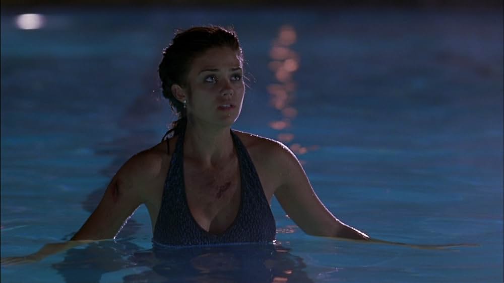 ダークサマーの画像