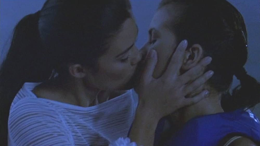 ダークサマーの画像