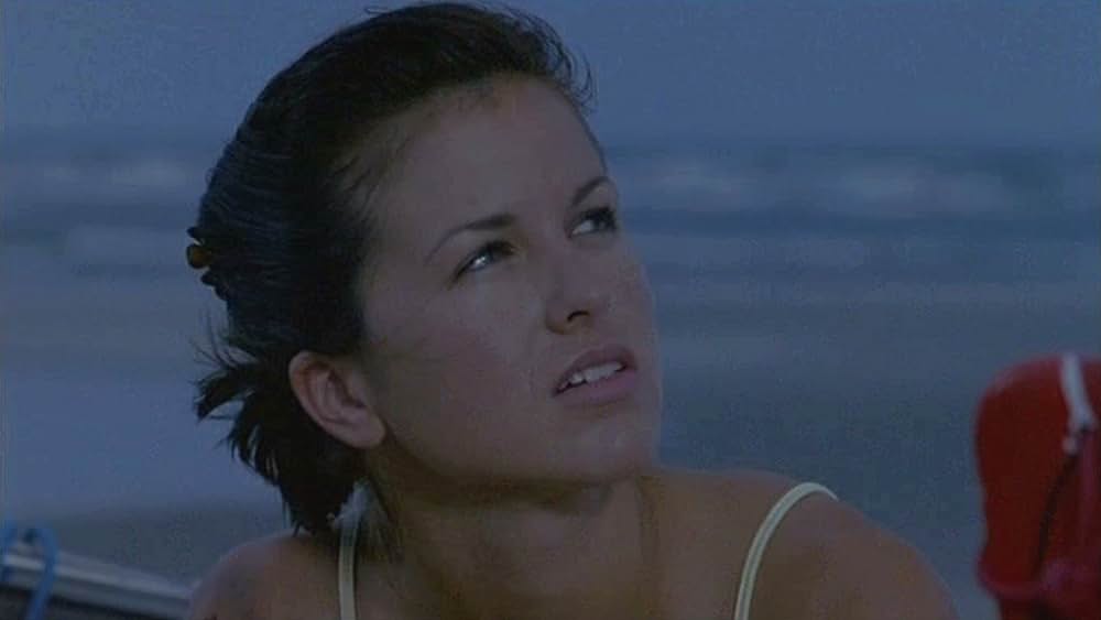 ダークサマーの画像