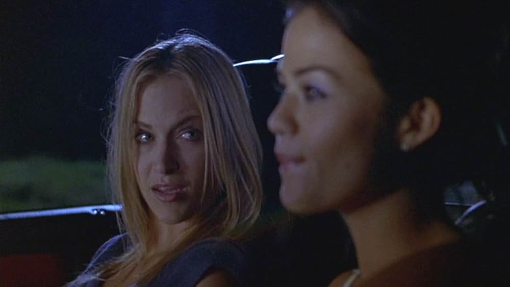 ダークサマーの画像