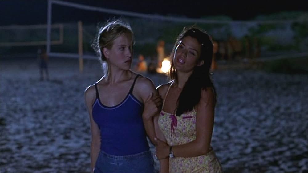 ダークサマーの画像