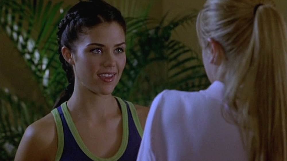 ダークサマーの画像