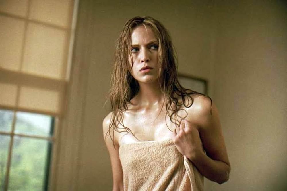 ダークサマーの画像