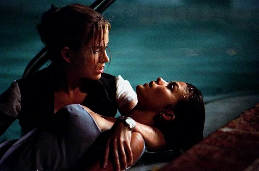 ダークサマーの画像