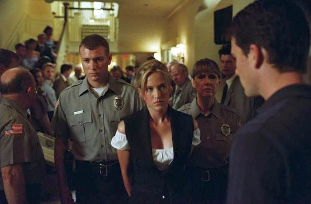 ダークサマーの画像