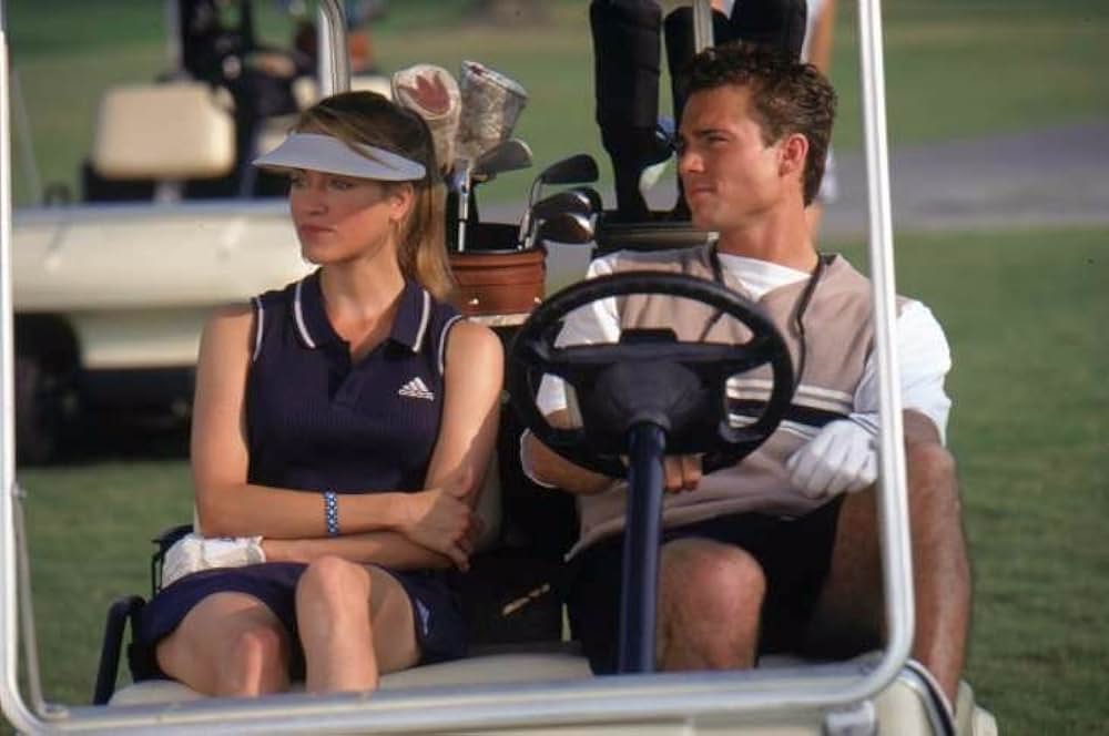 ダークサマーの画像