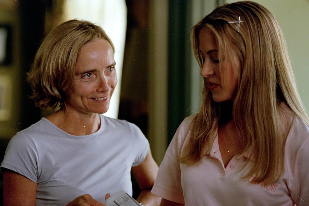 ダークサマーの画像