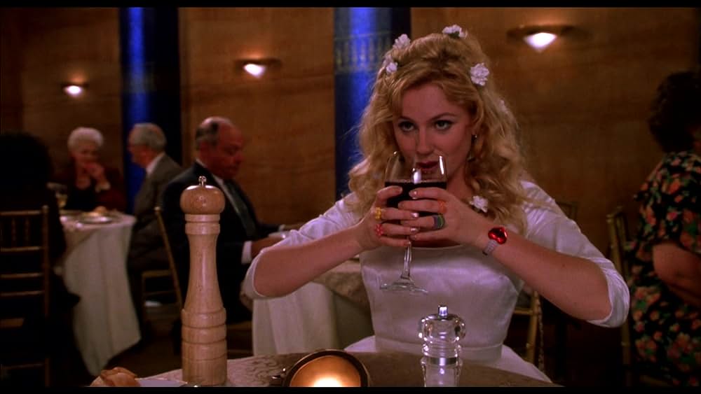 Mr.アクシデントの画像