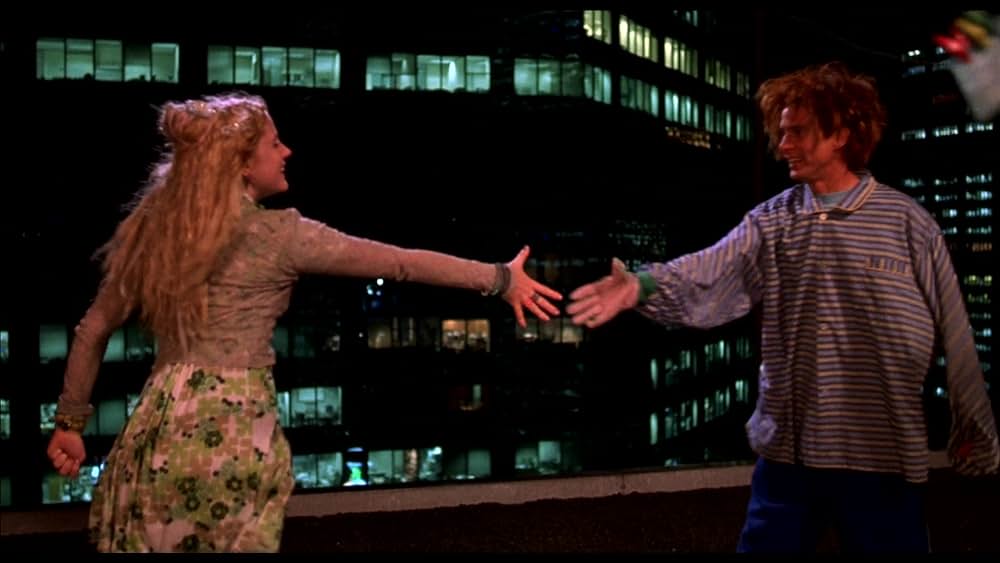 Mr.アクシデントの画像