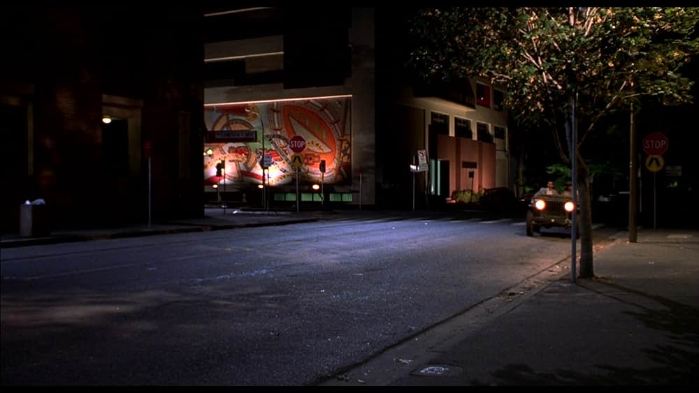 Mr.アクシデントの画像